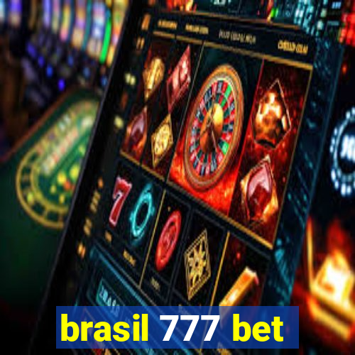 brasil 777 bet